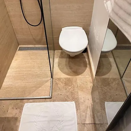 Appartement Studio - Saint Louis *